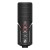 Sennheiser Profile USB Mic