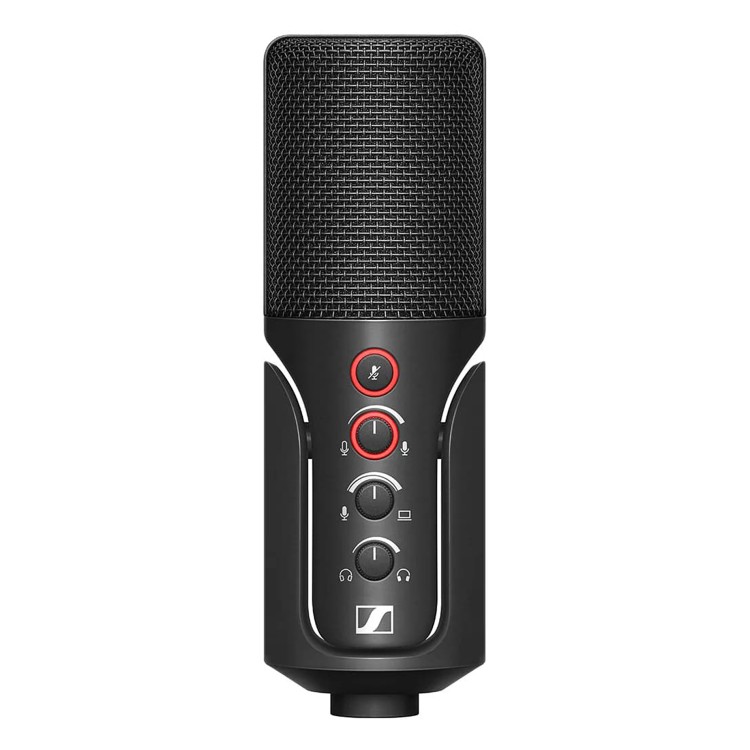 Sennheiser Profile USB Mic