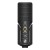 Sennheiser Profile USB Mic