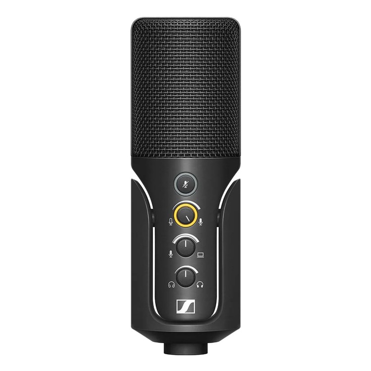 Sennheiser Profile USB Mic