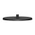 Sennheiser Profile USB Mic