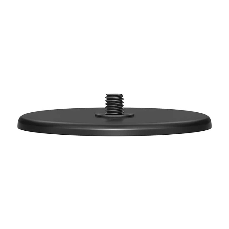 Sennheiser Profile USB Mic