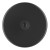 Sennheiser Profile USB Mic