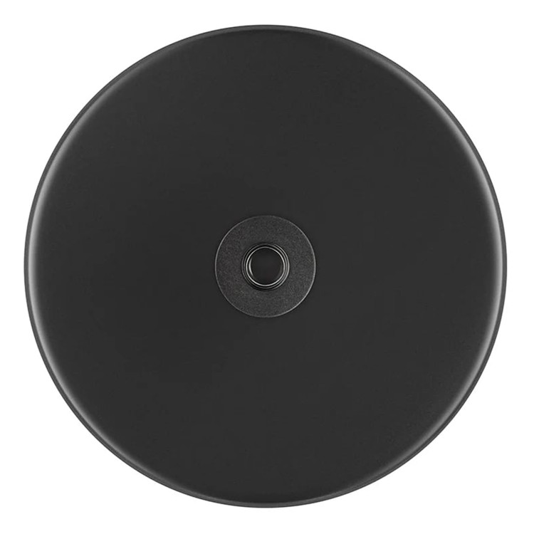 Sennheiser Profile USB Mic