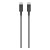 Sennheiser Profile USB Mic