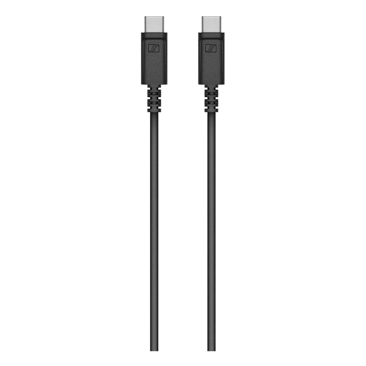 Sennheiser Profile USB Mic
