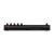 IK Multimedia iRig Keys 2 Mini
