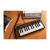 IK Multimedia iRig Keys 2 Mini