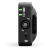 RODE Wireless ME