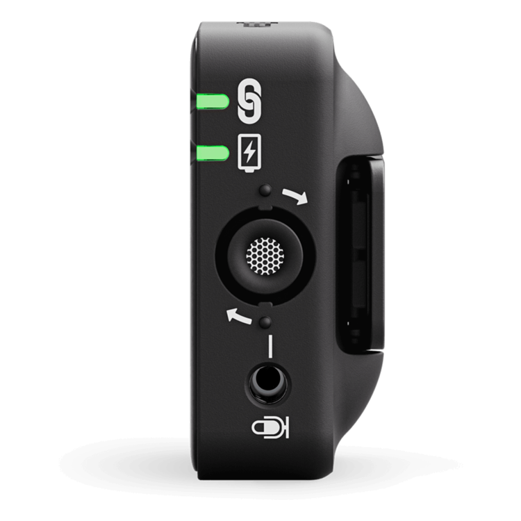 RODE Wireless ME