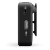 RODE Wireless ME