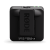 RODE Wireless ME