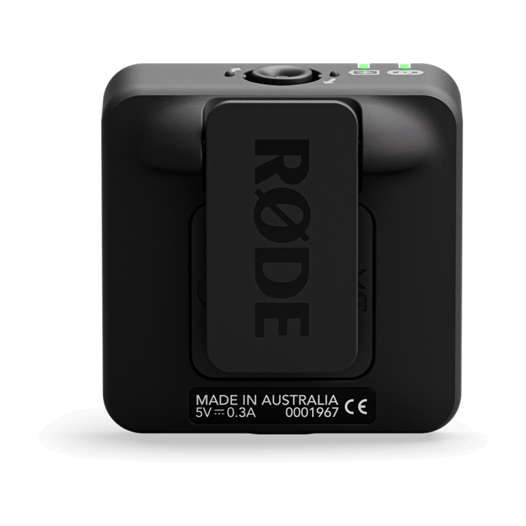 RODE Wireless ME
