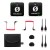 RODE Wireless ME