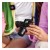 RODE Wireless ME