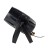 Flash PAR 7x40W ZOOM IP65