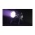 Flash PAR 7x40W ZOOM IP65