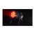 Flash PAR 7x40W ZOOM IP65