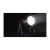 Flash PAR 7x40W ZOOM IP65