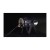 Flash PAR 7x40W ZOOM IP65