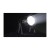 Flash PAR 7x40W ZOOM IP65