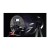 Flash PAR 7x40W ZOOM IP65