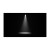 Flash PAR 7x40W ZOOM IP65