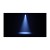 Flash PAR 7x40W ZOOM IP65