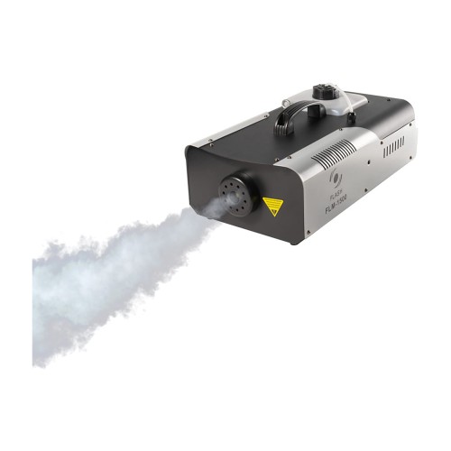 Flash FLM-1500