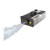 Flash FLM-1500