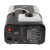 Flash FLM-1500
