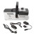Flash FLM-1500