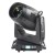 Flash LED Profilowa 1000W