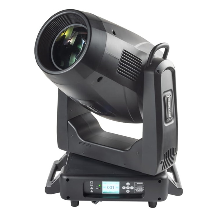 Flash LED Profilowa 1000W