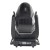 Flash LED Profilowa 1000W