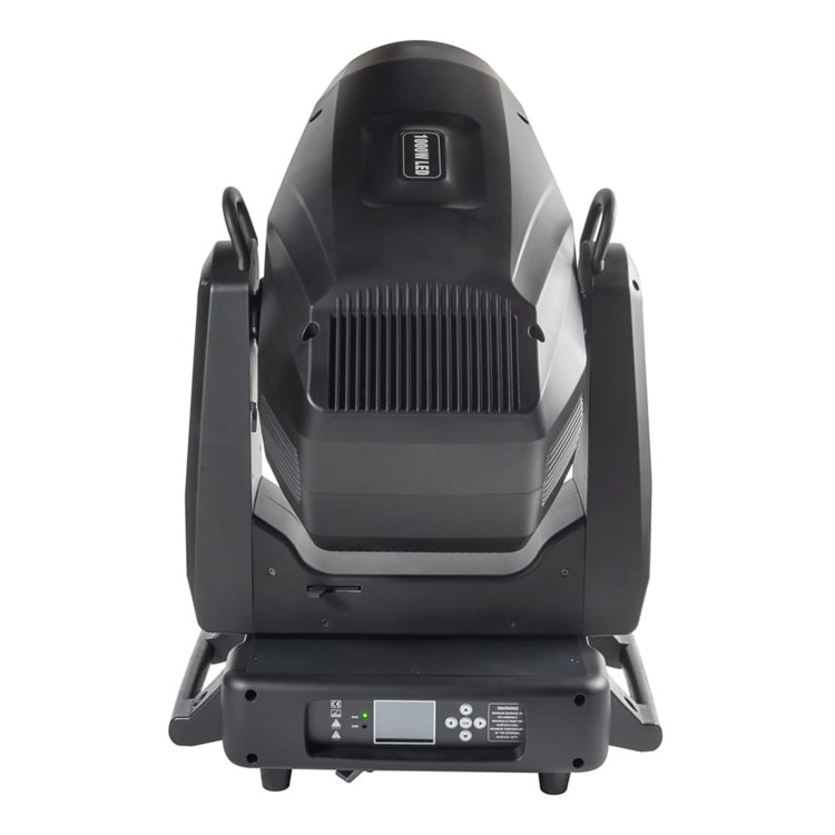 Flash LED Profilowa 1000W