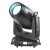 Flash LED Profilowa 1000W