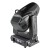 Flash LED Profilowa 1000W