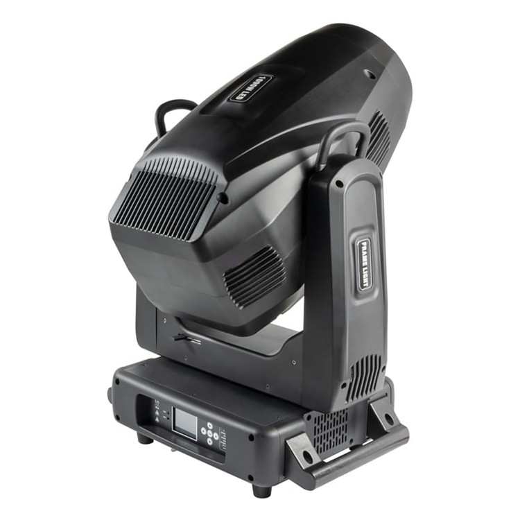Flash LED Profilowa 1000W
