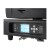Flash LED Profilowa 1000W