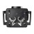 Flash LED Profilowa 1000W