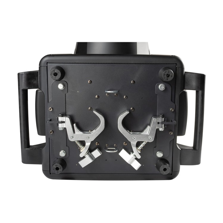 Flash LED Profilowa 1000W
