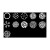 Flash LED Profilowa 1000W