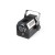 Flash LED LOGO Projektor 50W