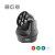 Flash LED Moving Head 6x15W OSRAM RGBW 4w1 KALEIDOSKOPE Big-EYE ver.11.21