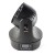 Flash LED Moving Head 6x15W OSRAM RGBW 4w1 KALEIDOSKOPE Big-EYE ver.11.21