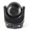 Flash LED Moving Head 6x15W OSRAM RGBW 4w1 KALEIDOSKOPE Big-EYE ver.11.21