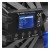 Flash Professional LED PAR 64 SLIM 7x10W RGBW Mk2