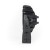 Flash Professional LED PAR 64 SLIM 7x10W RGBW Mk2