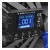 Flash Professional LED PAR 64 SLIM 7x10W RGBW Mk2